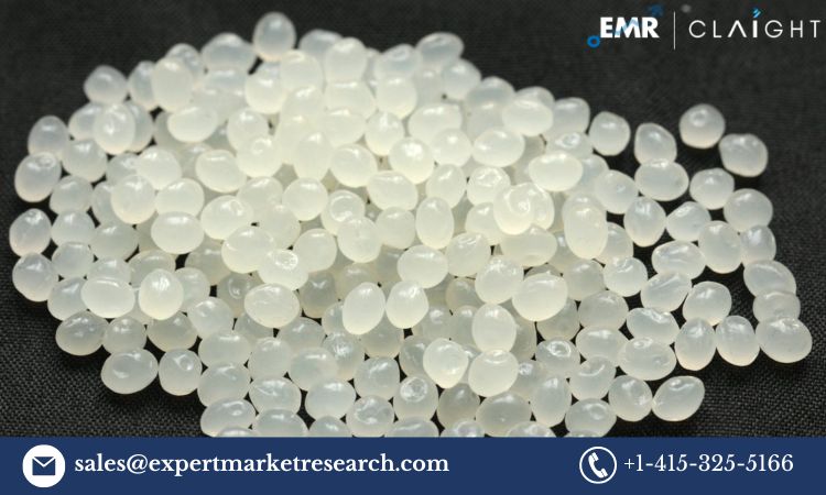 Read more about the article Middle East and Africa Polylactic Acid (PLA) Market Report, Trends, Growth, Key Players, Share, Size, Forecast 2024-2032