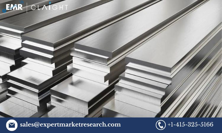 Read more about the article Peru Steel Market Report, Trends, Growth, Key Players, Share, Size, Forecast 2024-2032