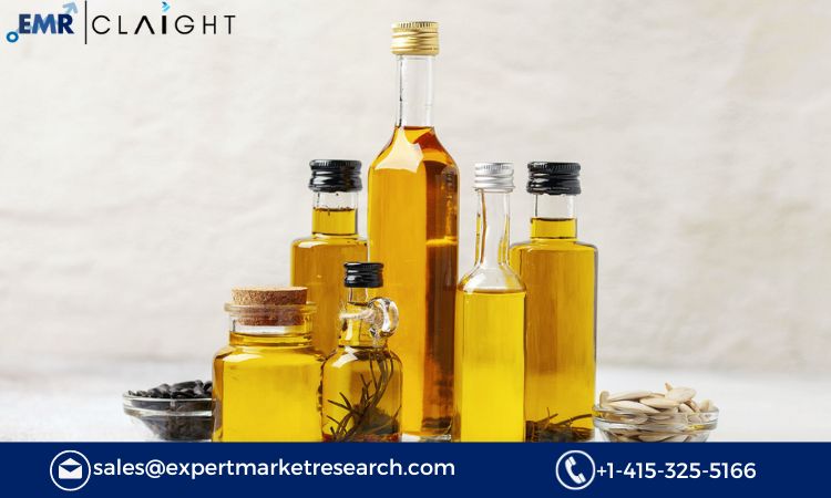 Read more about the article Peru Vegetable Oil Market Report, Trends, Growth, Key Players, Share, Size, Forecast 2024-2032