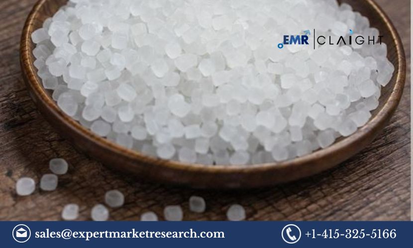 Read more about the article Saccharin Market Trends, Size, Share, Growth, Report and Forecast 2024-2032