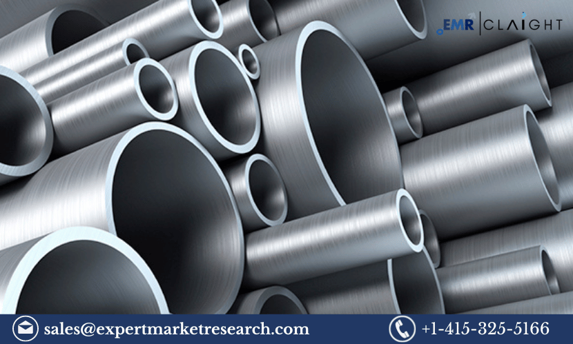 Read more about the article Africa Steel Market Size, Share, Trends & Growth Analysis | Forecast 2032