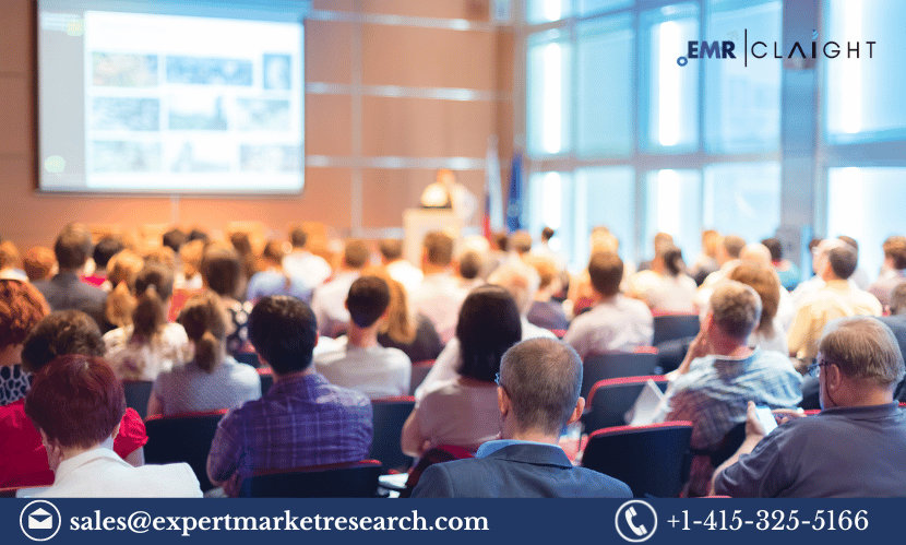 Read more about the article Mice Industry Market Report, Growth | Size & Industry Share By 2032