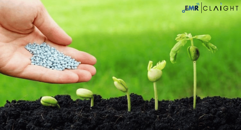 Read more about the article Biopesticides Market and Forecast 2024-2032