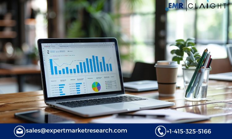 Read more about the article Equity Management Software Market Report, Trends, Growth, Key Players, Share, Size, Forecast 2024-2032