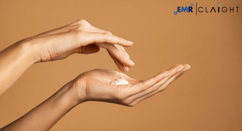 Read more about the article Hand Cream Market and Forecast 2024-2032