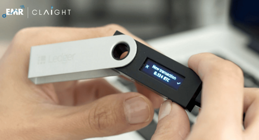 Read more about the article Hardware Wallet Market and Forecast 2024-2032