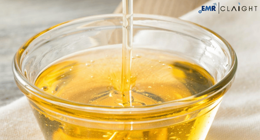 Read more about the article Tapioca Syrup Market and Forecast 2024-2032