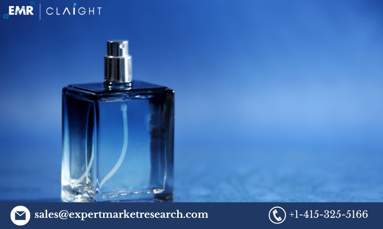 Read more about the article Uruguay Perfume Market Report, Trends, Growth, Key Players, Share, Size, Forecast 2025-2033