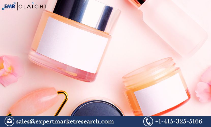 Read more about the article Skin Care Products Market 2024-2032: Trends, Growth Drivers, and Forecast Insights