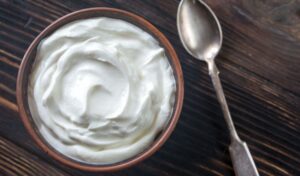 United States Yogurt Market
