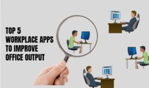 App