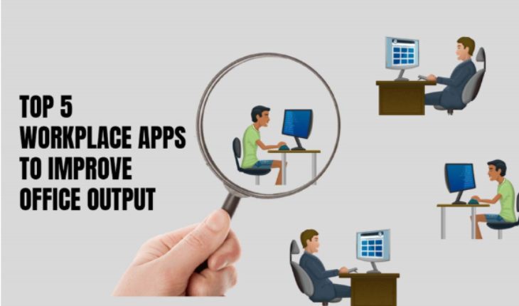 App