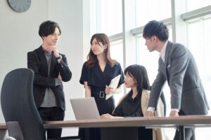 The Role of Innovation in Modern Industries – 2026