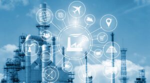 Emerging Industry Trends