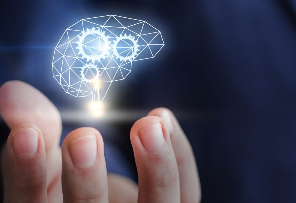 Innovation Across Industries