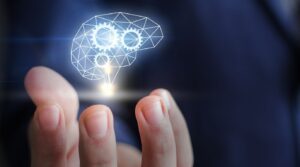 Innovation Across Industries
