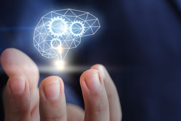 How Innovation Across Industries Is Driving Business Growth