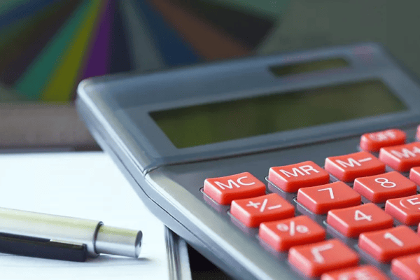 Why Smart Investors Always Use a Fixed Deposit Calculator