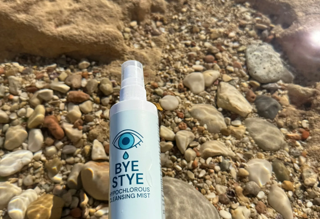 hypochlorous spray wholesale UK