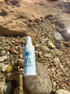 hypochlorous spray wholesale UK