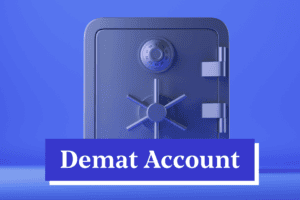 Here’s What Every Beginner Must Know Before Choosing a Demat Account Opening