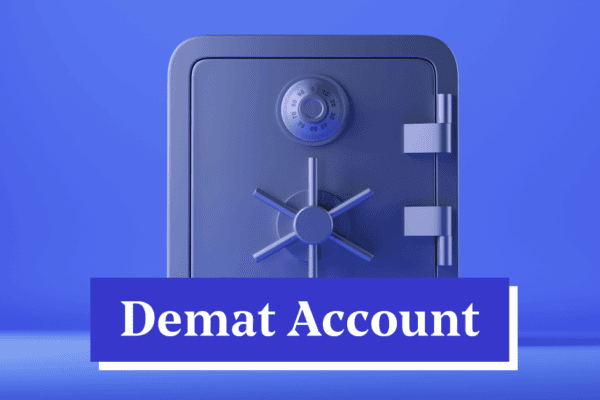 Here’s What Every Beginner Must Know Before Choosing a Demat Account Opening