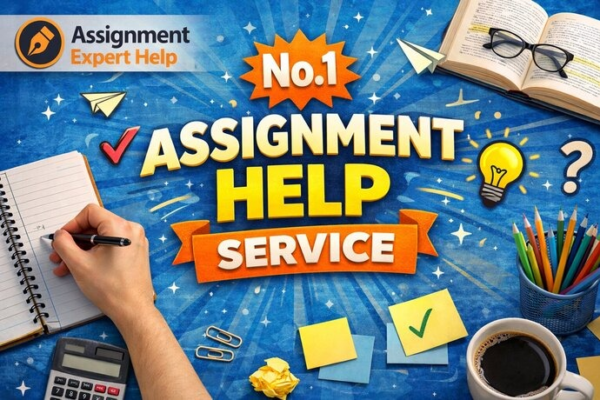 Law Thesis Help: How to Strengthen Your Argument Before the Final Draft