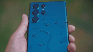 Samsung Galaxy S26 Ultra