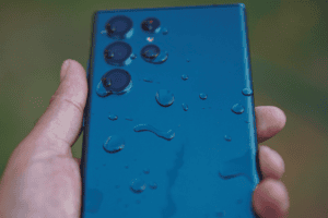 A Buyer’s Guide to the Best Samsung S Series Mobiles, Featuring the New Galaxy S26 Ultra
