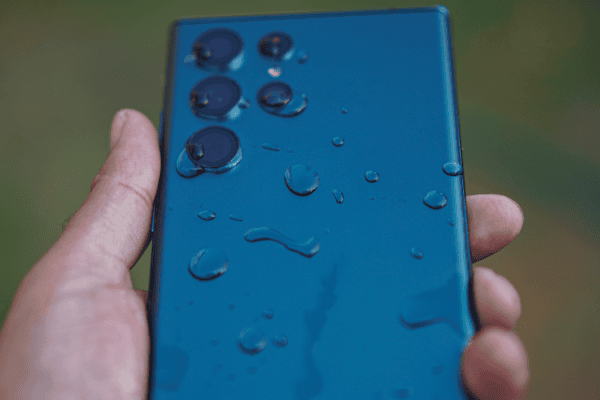 A Buyer’s Guide to the Best Samsung S Series Mobiles, Featuring the New Galaxy S26 Ultra