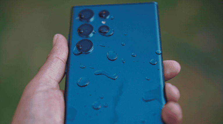 Samsung Galaxy S26 Ultra