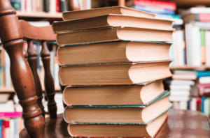 IMU CET General Aptitude: Question Types You Should Know