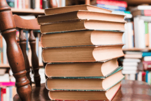 IMU CET General Aptitude: Question Types You Should Know