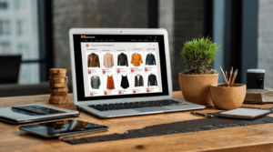 WooCommerce