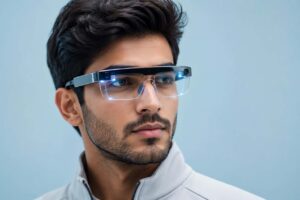 See Your Way to Success: How Smart Glasses Boost Productivity