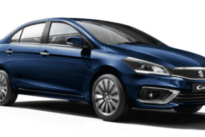A Practical Guide to Ciaz Car for Family Trips City Drives and Long Highway Runs