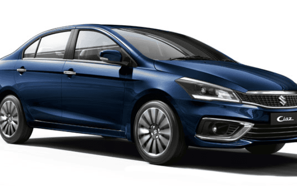 A Practical Guide to Ciaz Car for Family Trips City Drives and Long Highway Runs