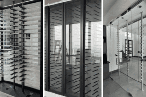 Bottles & Brackets – A Match Made in Heaven!