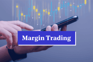 How Margin Trade Facility Works and What Beginners Should Know