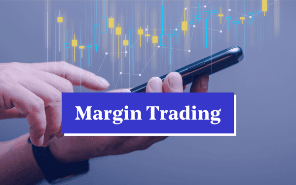 How Margin Trade Facility Works and What Beginners Should Know