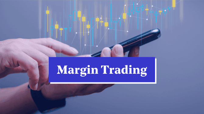 How Margin Trade