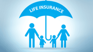 Maximising Your Life Insurance