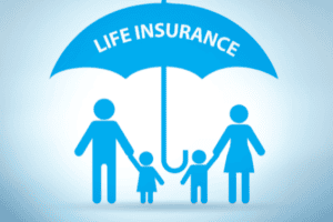 Maximising Your Life Insurance To Support You And Your Loved Ones