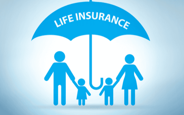 Maximising Your Life Insurance To Support You And Your Loved Ones