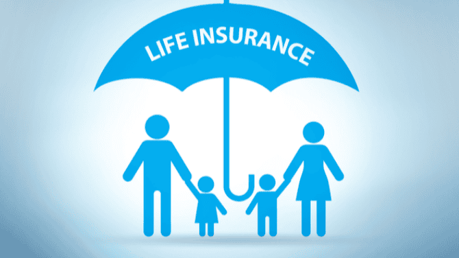 Maximising Your Life Insurance