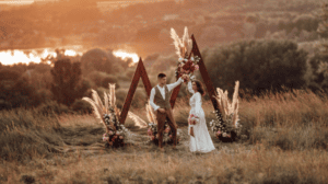 Ultimate Guide To Perfect Boho